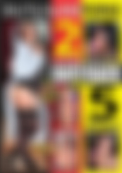 2 Stunden Notgeile Hausfrauen 3 front cover