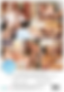 Bisexual Trans Fantasies back cover