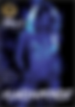 Hardcore Classics back cover