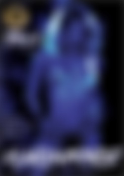 Hardcore Classics front cover