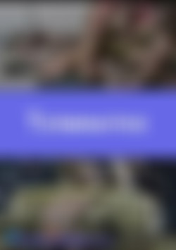 Terminatrix front cover