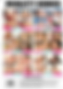 Raven Haired Spinners back cover