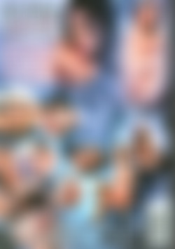 Intimate Relations back cover