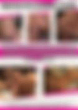 Amateur POV Blowjob Lessons back cover