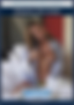 Wingman Gets Lucky front cover