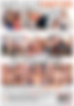 DP Office Affairs back cover