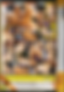 Ready To Drop 22 back cover