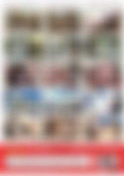 Teenage Anal Virgin Amateurs From Russia 5 back cover