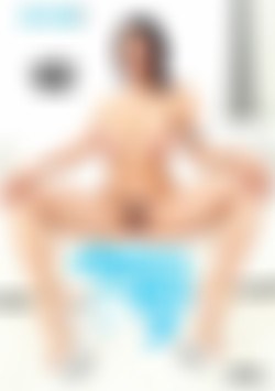 Slippery When Wet 7 front cover