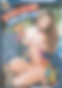 Boner Jams 2 front cover