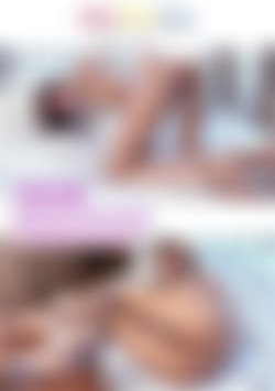 Teen Removes her Panties & Fingers her Cunt front cover