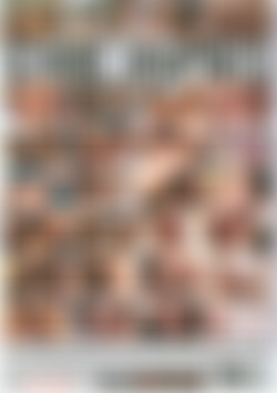 Catholic School Dropouts back cover