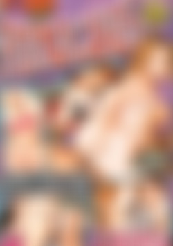 Poundcakes front cover