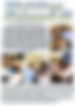 Tickling Friend-Z back cover