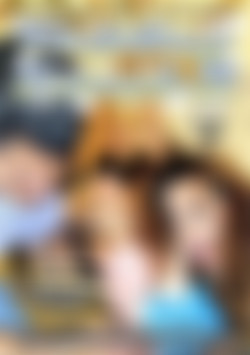 Tickling Friend-Z front cover