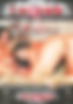 Lesbian Sweet Muffins front cover