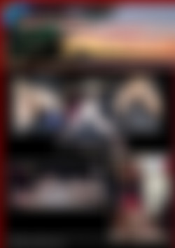 David Mack Video 2020 Volume 4 back cover