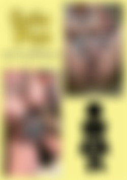 Solo Pee Compilation front cover