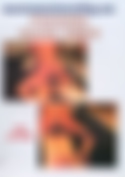 MMV-FGT: Fucking Good Times front cover