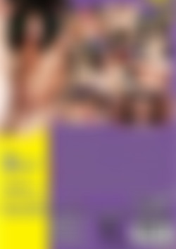 Double Penetrated Violations back cover