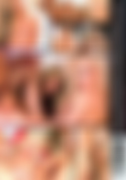 Triple Action back cover