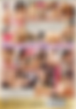 Big Titty Stepmother Creampie Compilation back cover