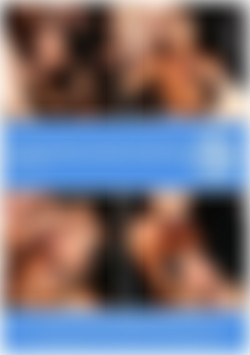 Bukkake Facials For Chantelle Fox And Hanna Shaw back cover