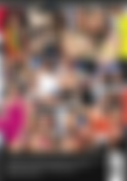 Unseasoned Players 2 back cover