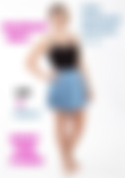 Free Massage Package #11 back cover