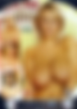Real Big Tits 40 front cover