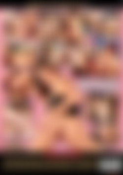 Searching For: The Anal Queen Vol. 4 back cover