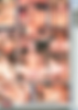 My 1st Threeway 4 back cover