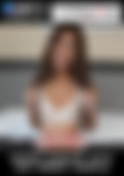 Gonzo Hookup with Hot Horny Couple front cover