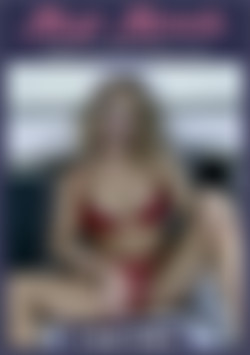 5 New Girls front cover