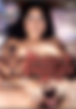 Hairy Cuties #5 front cover