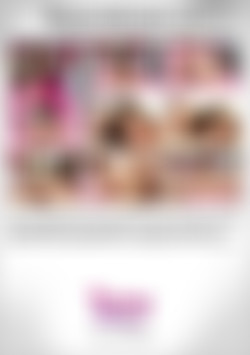 Using Her Bed back cover