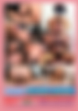 Se vieni qua, non avrem pieta, vien da noi son cazzi tuoi back cover