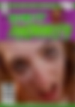 Cumic Book Chronicles: Venom Evil, The front cover