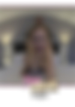 Cuckold VR front cover