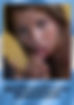 Argentina amateurs Lara blowjob and facial front cover