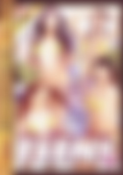 Itty Bitty Titty Teens #2 front cover