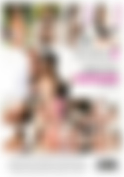 Erotic Fantasies Vol. 2 back cover