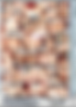 Swallow The Leader 4 back cover