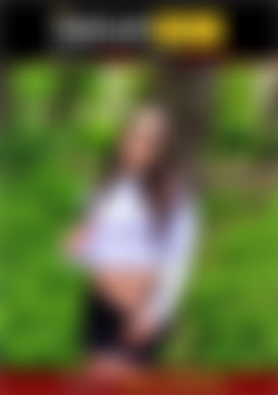 Double Pussy Penetration Squirting threesome front cover