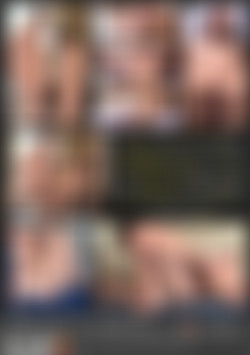 Porno Casting in Deutschland 22 back cover