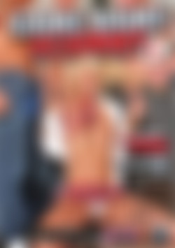 Gang Bang Academy Vol. 1 front cover