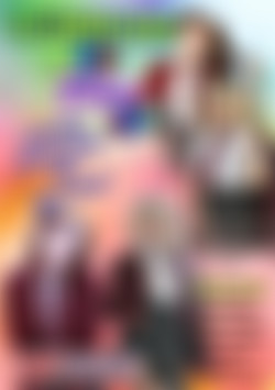 Learning To Play Volume 1 front cover