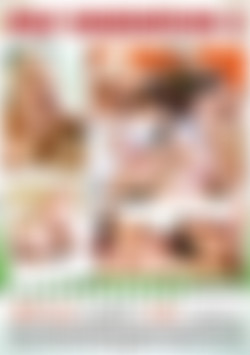 MILF Obsessions 2 back cover