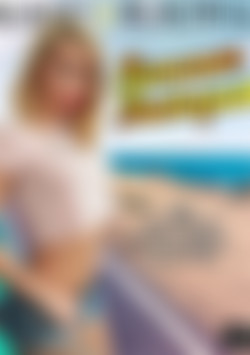 Summer Sextapes back cover