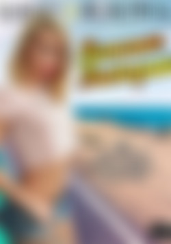 Summer Sextapes front cover